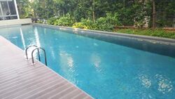 21 Richards (D19), Apartment #466481061